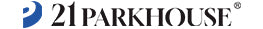21Parkhouse
