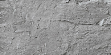 Wind and Cloud Stone 3