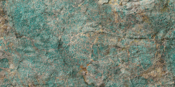 Wind and Cloud Stone 2