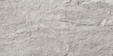 Wind and Cloud Stone 1