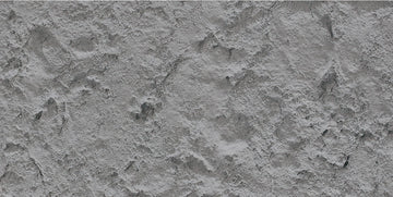 Moonstone-A 3
