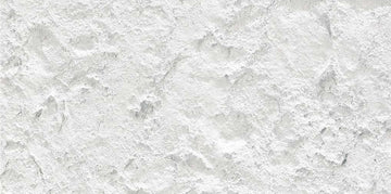 Moonstone-A 1