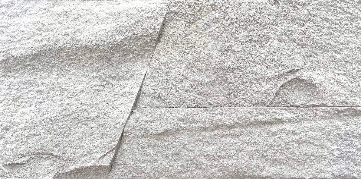 Kapa Mushroom Stone