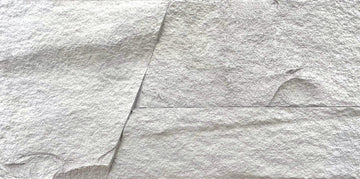 Kapa Mushroom Stone 1