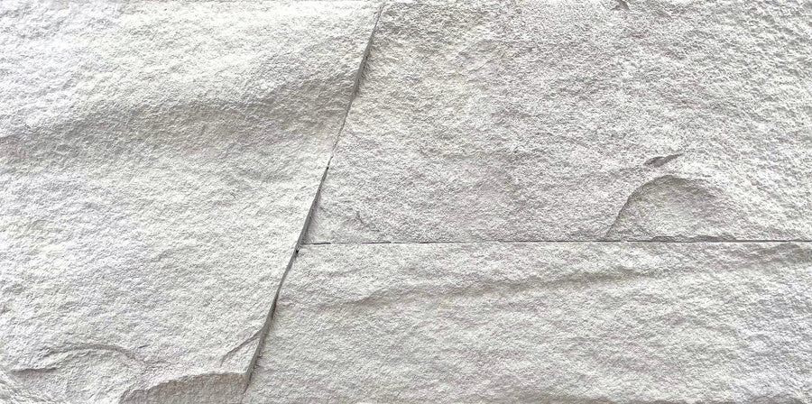 Kapa Mushroom Stone