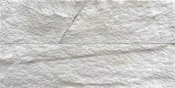 Kapa Mushroom Stone 3