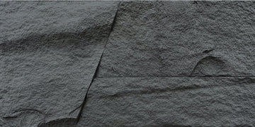 Kapa Mushroom Stone 4