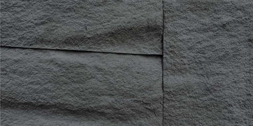 Kapa Mushroom Stone 2