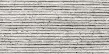 Venation Stone 3