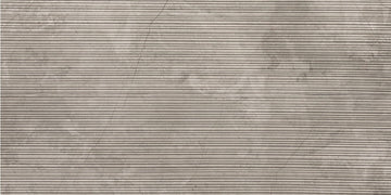 New Line Stone 3