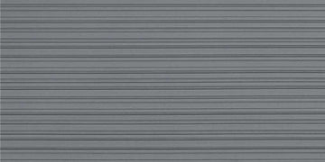 Titanium Square 3