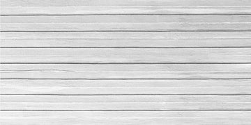 Wood Lattice Stone 2