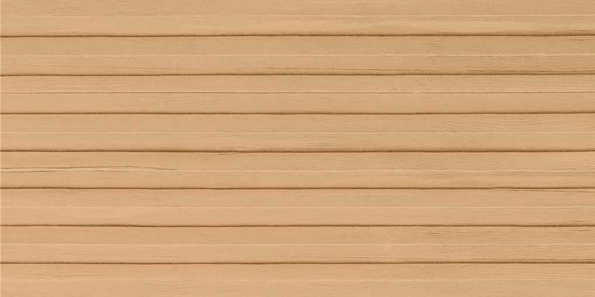 Wood Lattice Stone 1