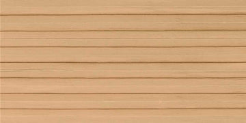 Wood Lattice Stone 1