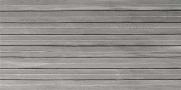 Wood Lattice Stone 3