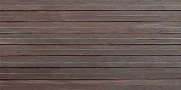 Wood Lattice Stone 4