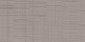 Sawn Timber 4