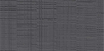 Sawn Timber 1