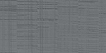 Sawn Timber 3