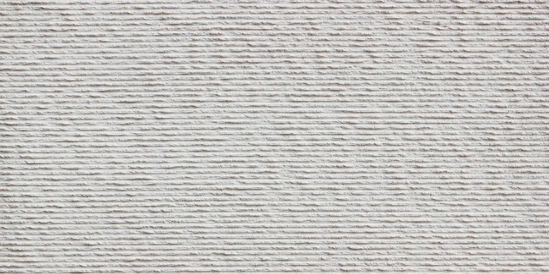 North America Line Stone 1 flexible stone wall cladding