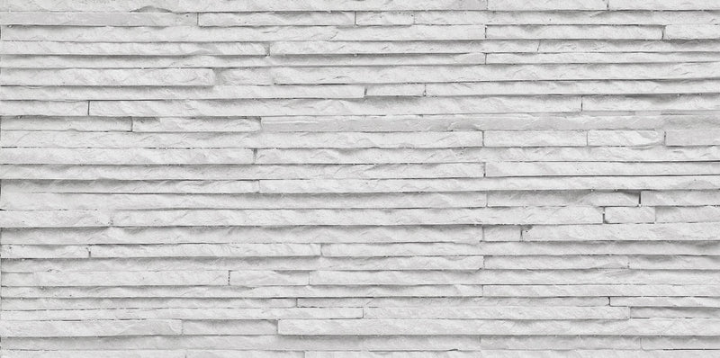 Morocco Stone 1 flexible stone wall cladding