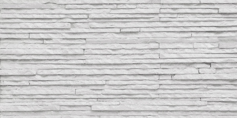 Morocco Stone