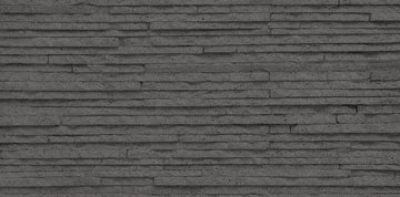 Morocco Stone 2