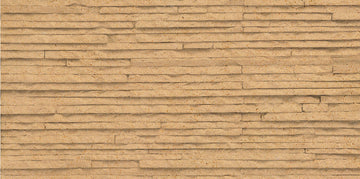 Morocco Stone 3