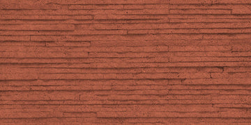 Morocco Stone 4
