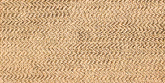 Matsue W Weaving 1