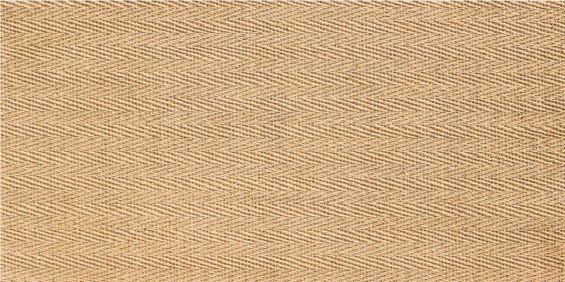Matsue W Weaving 1 flexible stone wall cladding