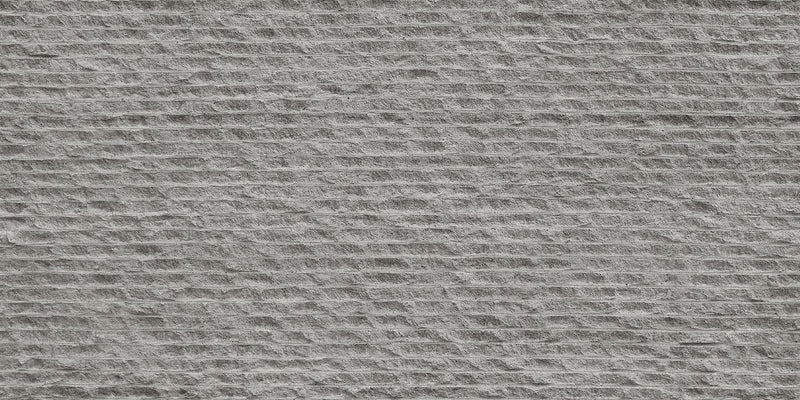 Tours Line Stone 1 flexible stone wall cladding