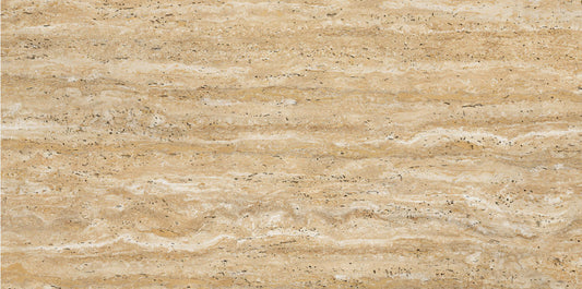 Travertine Pro 1