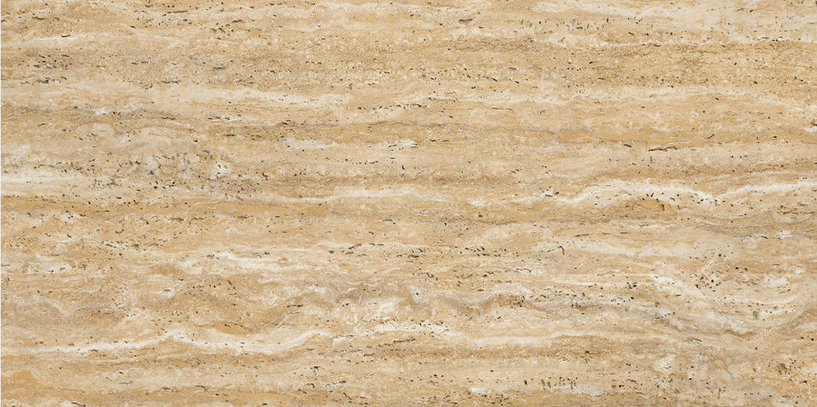 Travertine Pro