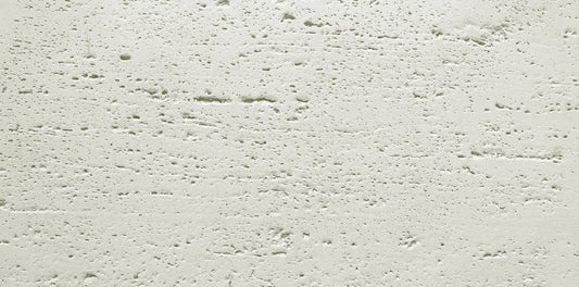 Coral Travertine Pro 1