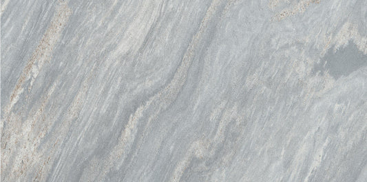 Polished Stone Pro 2