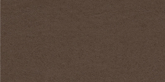 Sandstone Pro 1