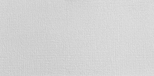 Cretan Travertine Pro 1