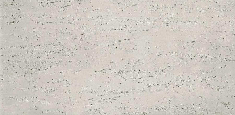 Travertine