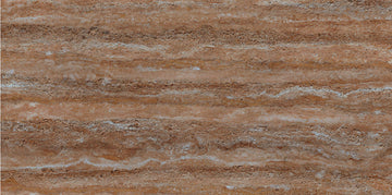 Rammed Earth Wall 1
