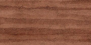Rammed Earth Wall 5