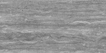 Rammed Earth Wall 3