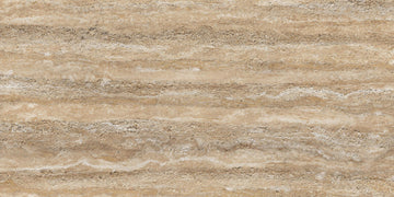 Rammed Earth Wall 4