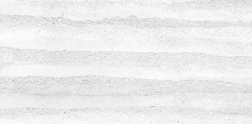 Rammed Earth Wall 2