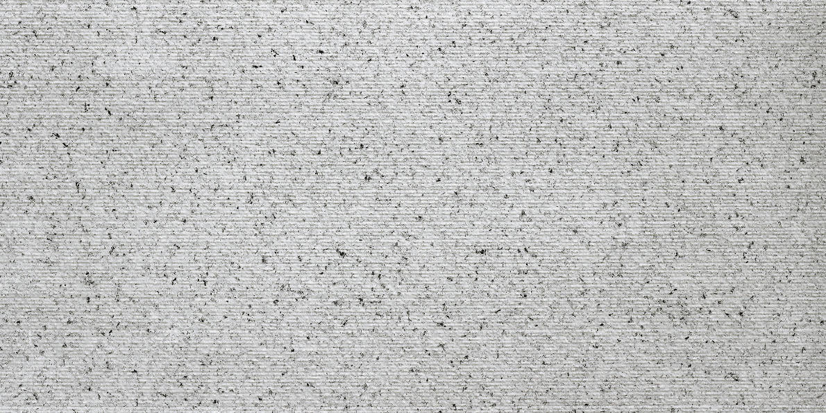 Tyros Line Stone 1