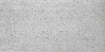 Tyros Line Stone 1