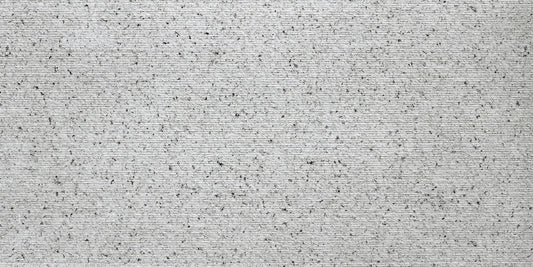 Tyros Line Stone 1