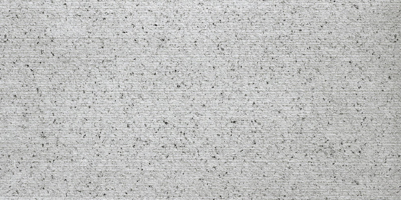 Tyros Line Stone 1 flexible stone wall cladding