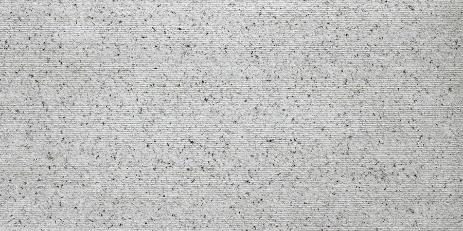 Tyros Line Stone