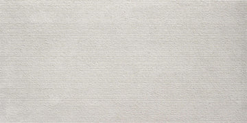 Tyros Line Stone 2